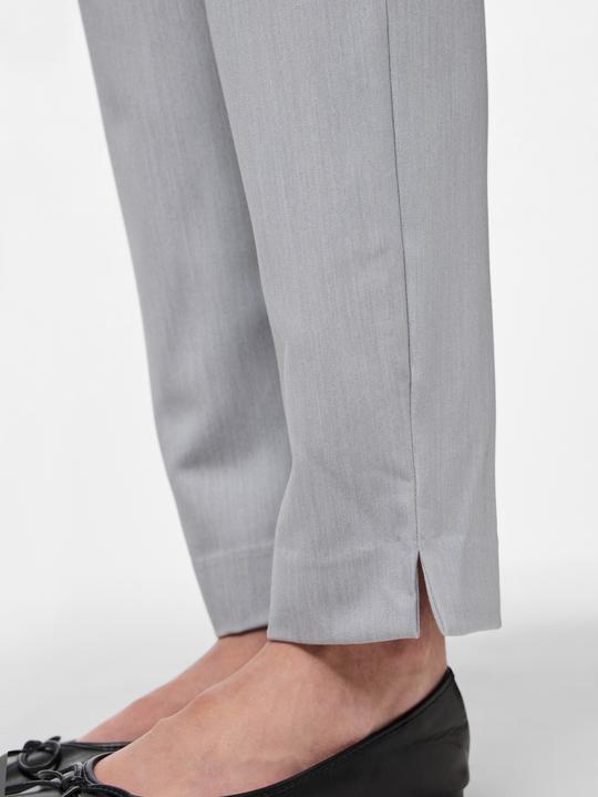 Produktbild Pieces Pckamil Knöchellange Hose (XL)