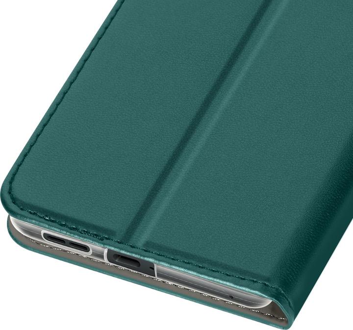 Image du produit Avizar Couverture MagneticGuard (Motorola Moto G85)