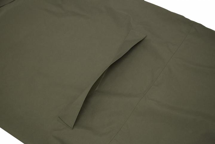Produktbild Carinthia Observer Plus Bivy Bag (Tunnelzelt, 1.75 kg, 1 Person)