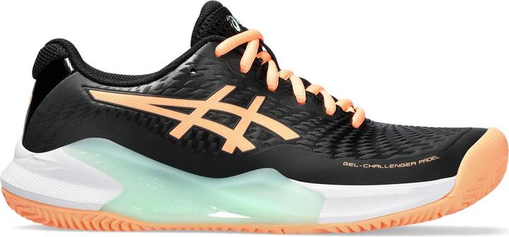 ASICS Performance Padelschuhe Gel-Challenger 14 Padel