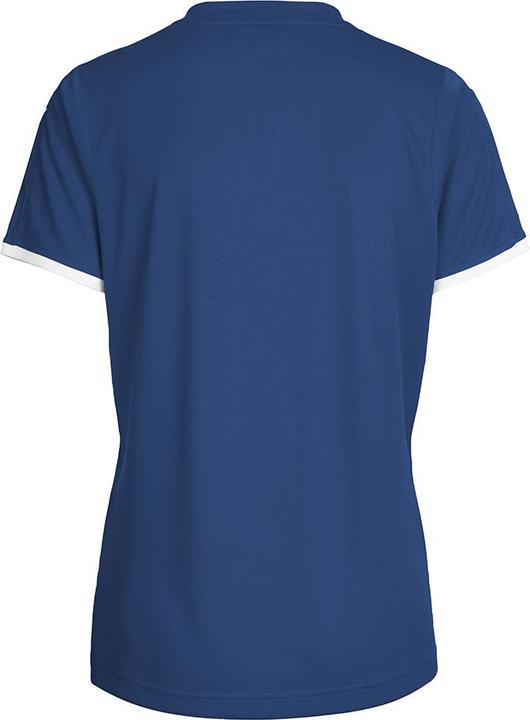 Image du produit hummel Core Womens Ss Maillot (XL)