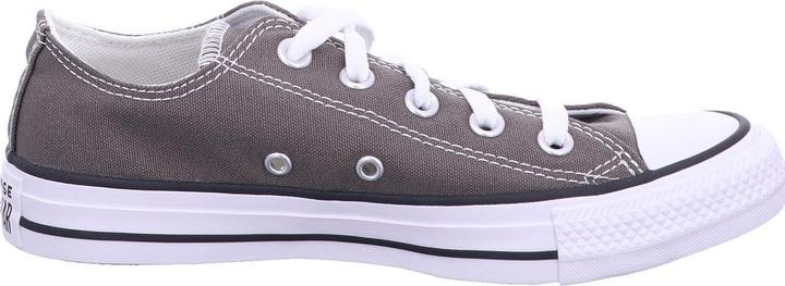 Image du produit Converse Chuck Taylor All Star OX (37)