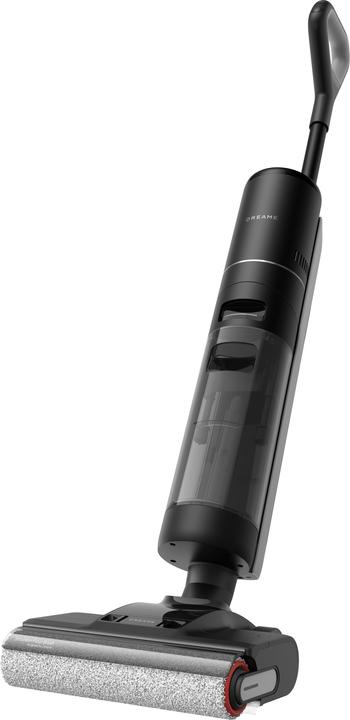 Dreame H12 Pro Ultra