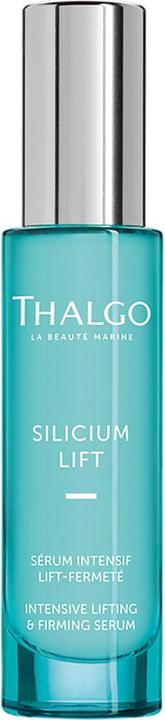 Image du produit Thalgo Silicium Lift (30 ml)