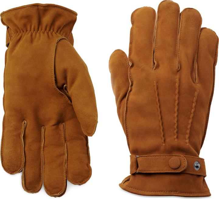 Actual product image Fawler Axis (L)