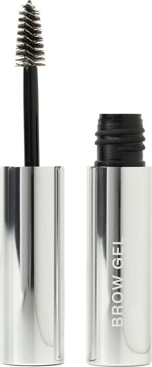 Produktbild Loni Baur Brow Gel