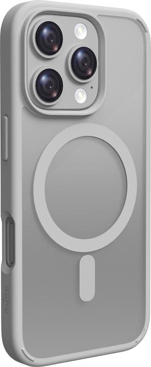 Produktbild Puro Schutzhülle (Apple iPhone 16 Pro Max)