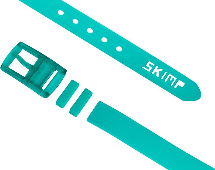 Produktbild Skimp Belt Original (140)