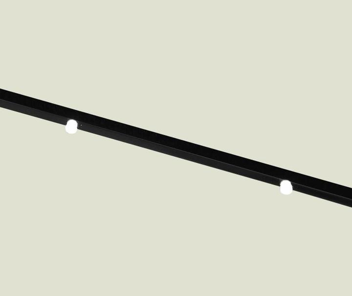 Actual product image VidaXL Thatch (2 m)