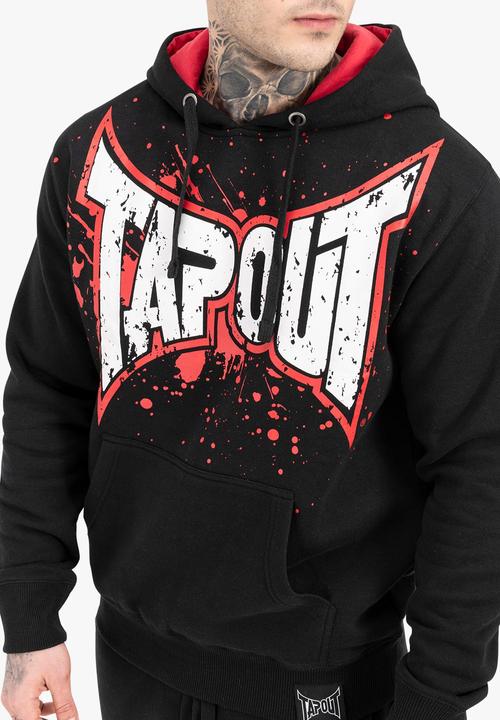 Produktbild Tapout Splashing (XL)
