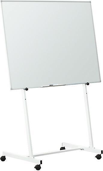 Produktbild kaiserkraft Tafelgestell mobil (136 x 150 cm)
