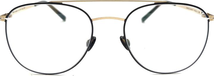 Produktbild Mykita Nilsson