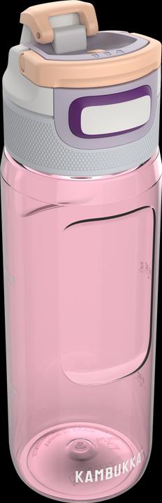 Image du produit Kambukka Elton (0.75 l)