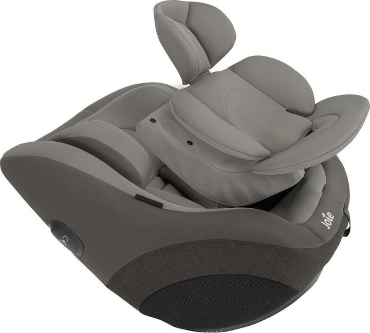 Produktbild Joie Spin 360 GTi (Reboarder, ECE R129/i-Size Norm)