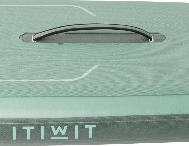 Immagine prodotto Itiwit X500 (12'6")