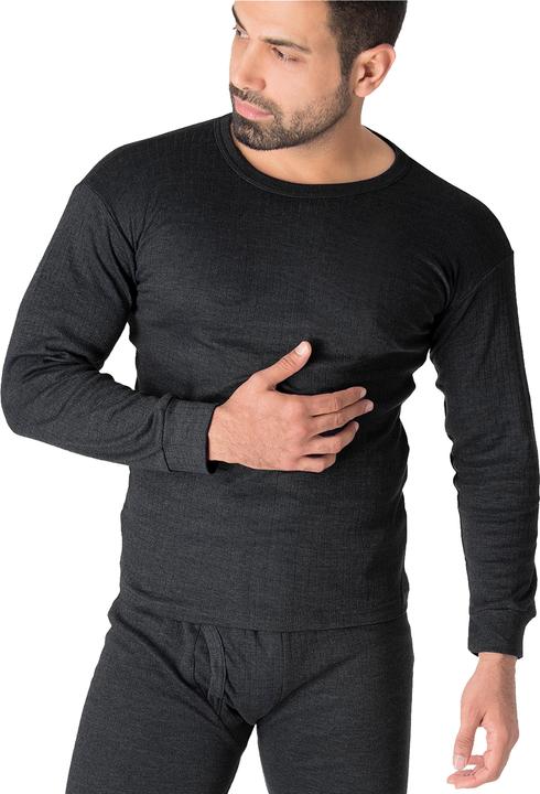 Produktbild Black Snake cushy (XXL)