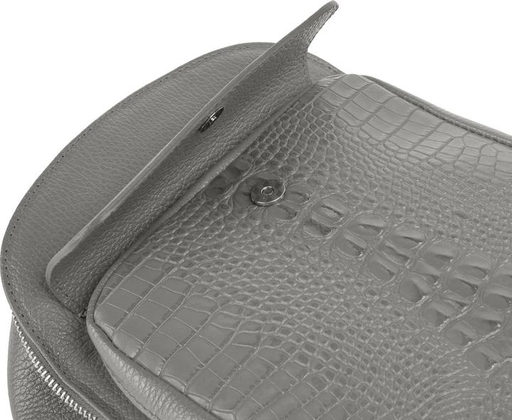 Actual product image Cluty Rucksack (5 l)
