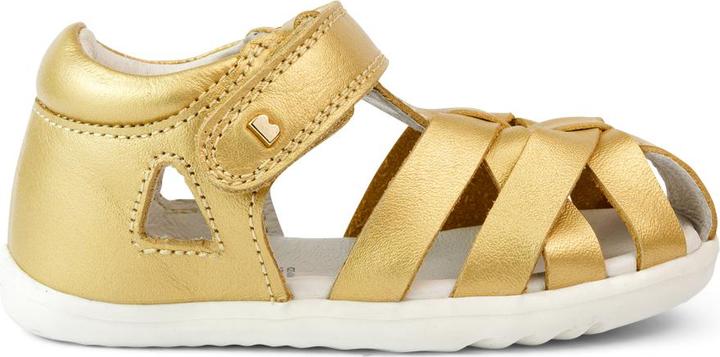Immagine prodotto Bobux Tropicana II oro (19)