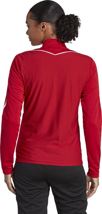 Immagine prodotto adidas Giacca da allenamento Tiro 23 da donna (XS)