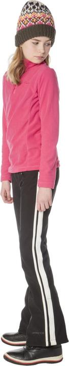 Produktbild Protest MUTEY JR 1/4 zip top (116)