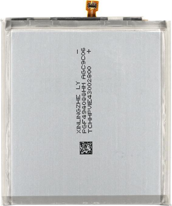 Actual product image OEM MPS battery EB-BS711ABY for Samsung Galaxy S23 FE