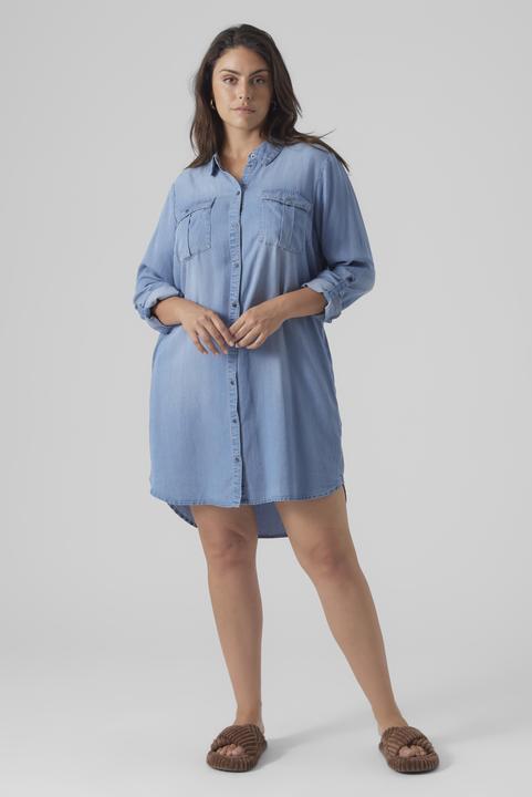 Produktbild Vero Moda Kleid (46)
