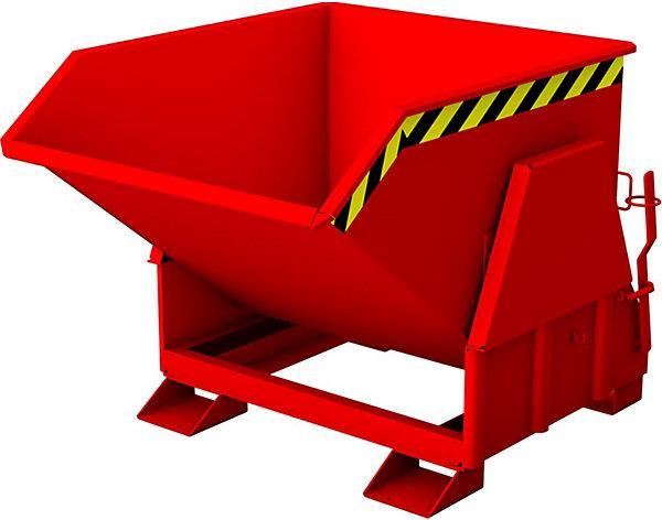Rot