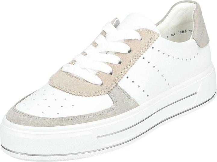 Produktbild Ara Sneaker CANBERRA (38)