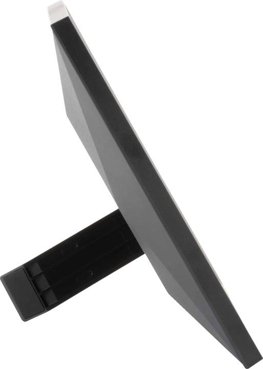 Produktbild Digitaler Bilderrahmen DBR 400, 26 cm, EEK: C (10.24")