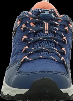 Produktbild Meindl Ontario GTX (38)