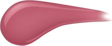 Actual product image Max Factor Lipfinity (055 Sweet)
