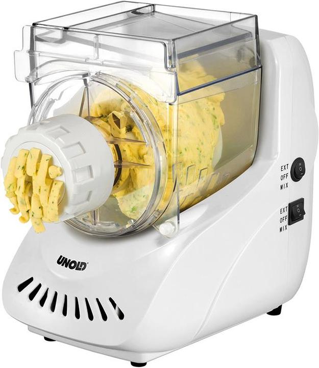 Immagine prodotto Unold maestro pastaio