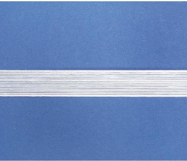 Immagine prodotto kaiserkraft Nastro composito (850 m, 16 mm)