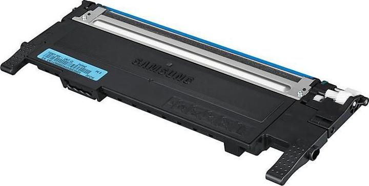 Produktbild Samsung Clt-K4072s (BK)