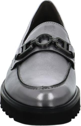 Produktbild Paul Green Slipper (41)