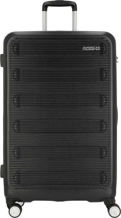 American Tourister Astrobeam (97 l, XL (ab 115l))