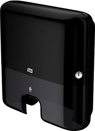 Actual product image Tork Xpress