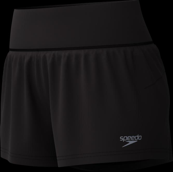Produktbild Speedo BioFuse Swim Short (XS)