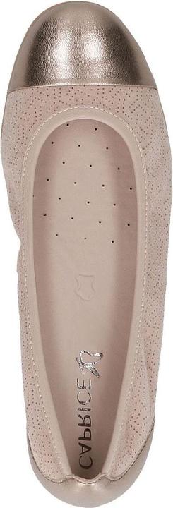 Produktbild Caprice Ballerina (41)