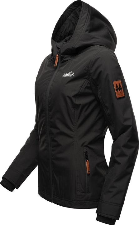 Immagine prodotto Marikoo Brombeere (4XL)