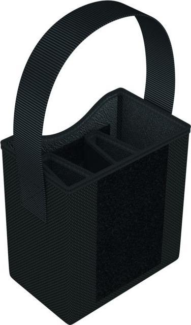 Actual product image Wera 2go 2 (3 pieces)