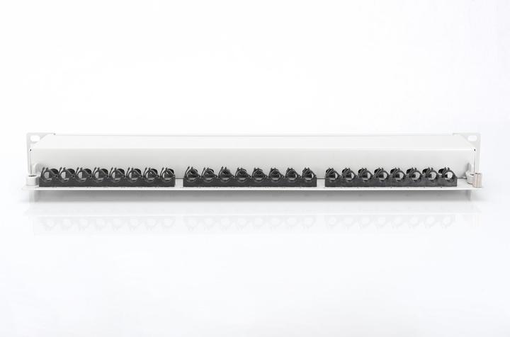 Productafbeelding Digitus DN-91624S-EA