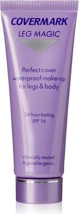 Produktbild Covermark Leg Magic 50ml Shade 14 (14)
