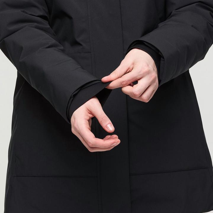 Image du produit Cotopaxi Calidez Down Parka (S)