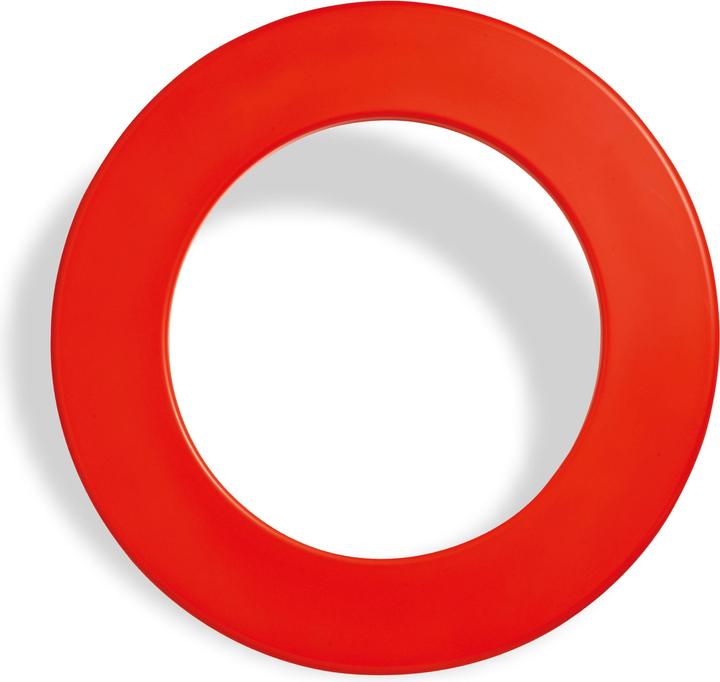 Image du produit Karella Catchring