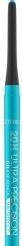 Image du produit Catrice 20H Ultra Precision Gel waterproof crayon yeux Gel (090 Ocean Eyes)