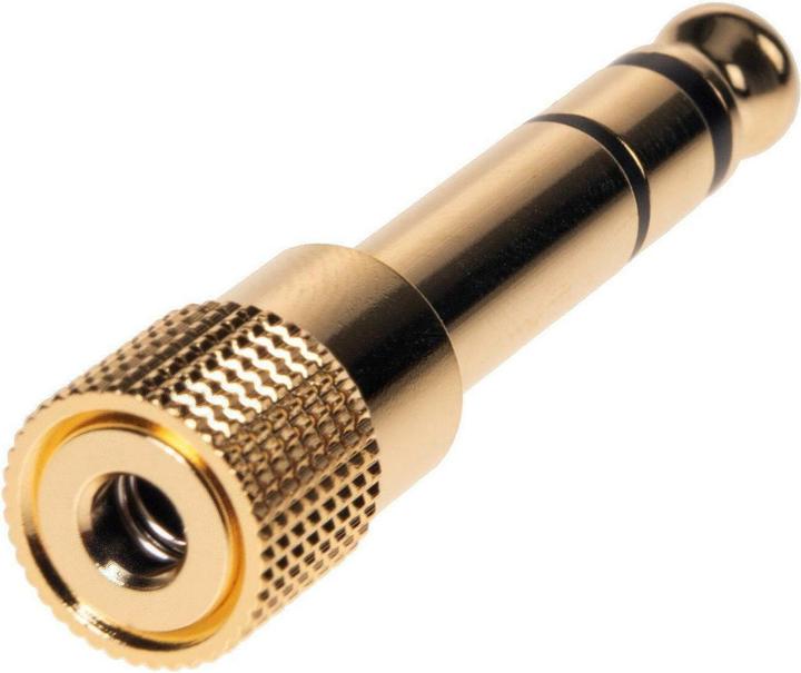 Immagine prodotto Bemero BA2002 (Adattatore jack)