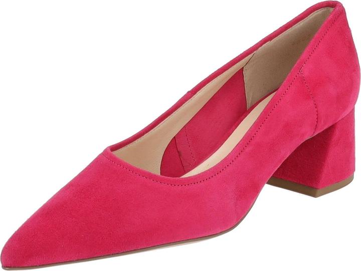 Högl Pumps (40)