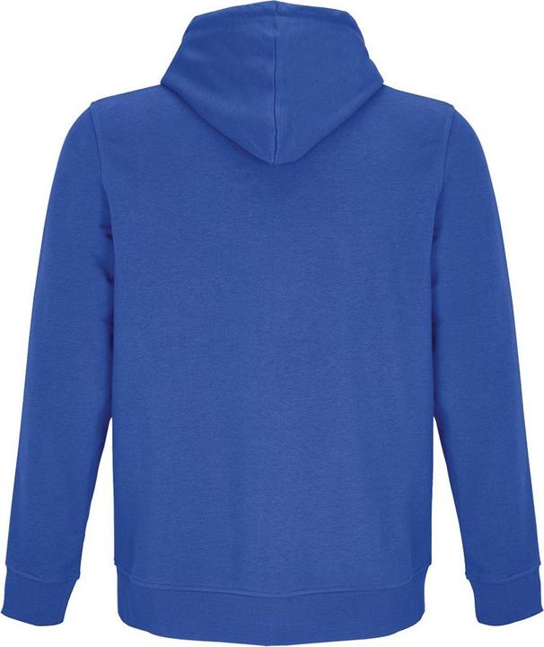 Produktbild Sols Calipso Hoodie mit durchgehendem Reissverschluss (XS)
