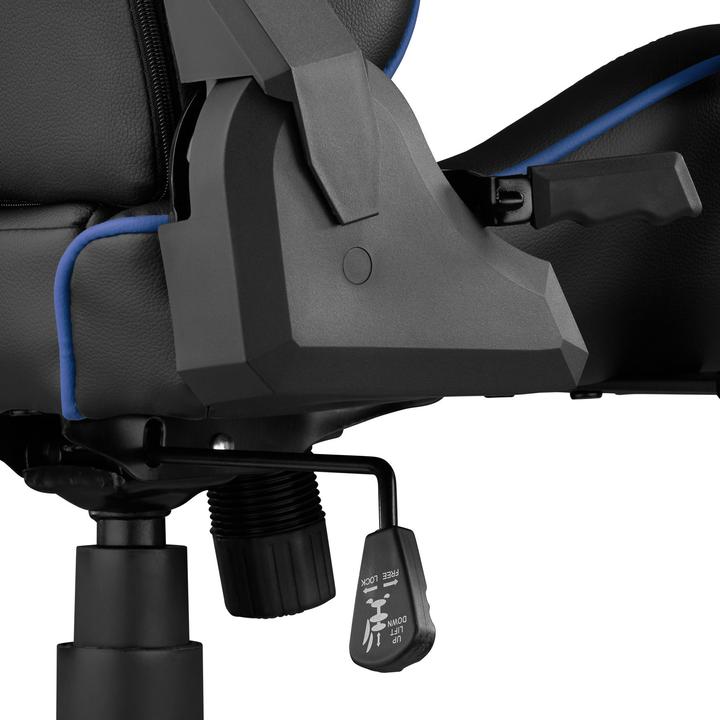 Image du produit tectake Twink